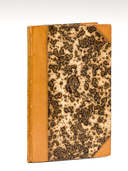 Notice des Editions de Publius Syrus [ Edition originale - …