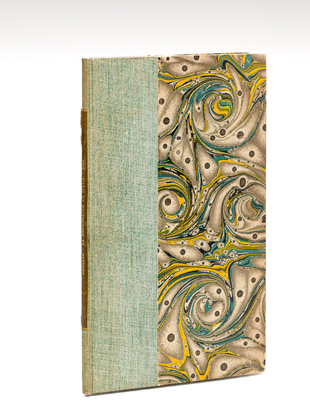 Esquisse d'une Histoire de la Renaissance des Lettres et des …