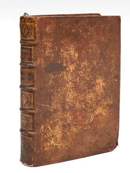 Histoire Ecclésiastique pour servir de Continuation à celle de Monsieur …