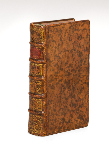 Reglemens et Ordonnances du Roy, pour les Gens de de …