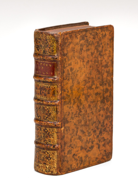 Reglemens et Ordonnances du Roy, pour les Gens de de …