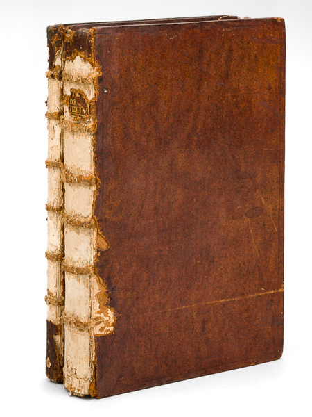 Les Annotations de Blaise de Vigenère Bourbonnois, sur la Première …
