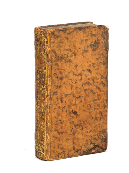 Dictionnaire abrégé d'antiquités. Pour servir à l'Intelligence de l'Histoire Ancienne, …
