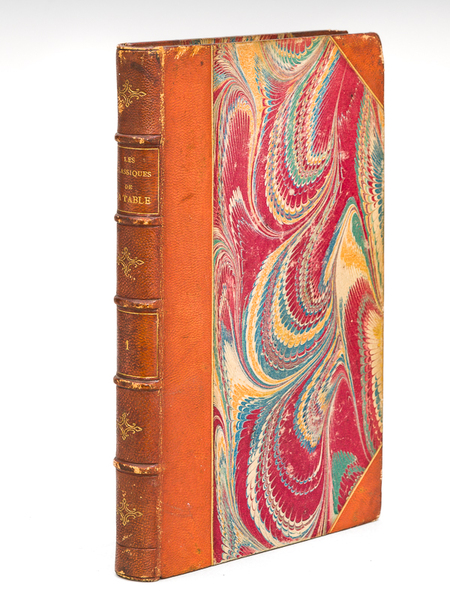 Les Classiques de la Table, Petite Bibliothèque des Ecrits les …