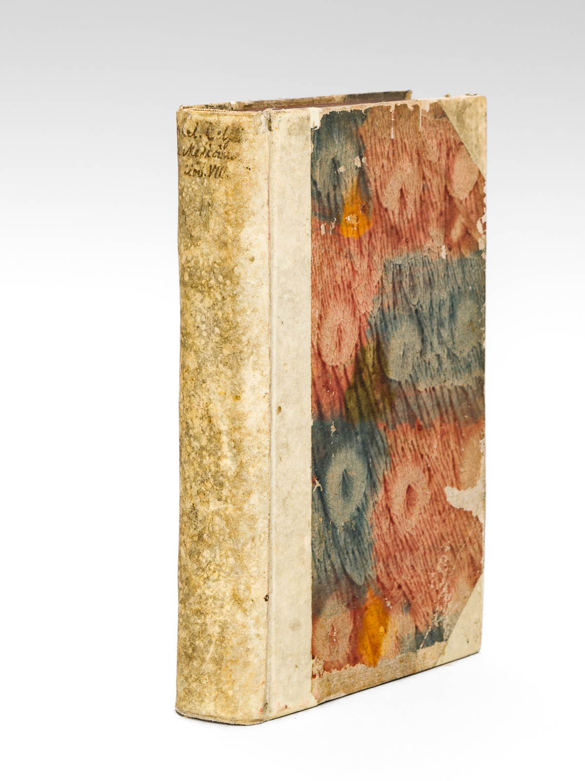 A. Corn. Celsi De Medicina Libri Octo ad optimas editiones …