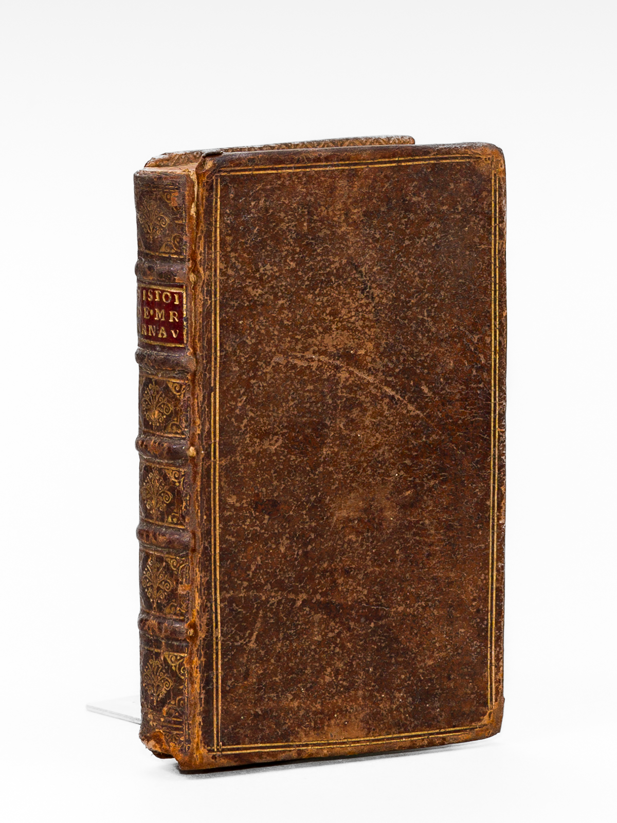 Abrégé de la Vie et des Ouvrages de Monsr. Arnauld, …