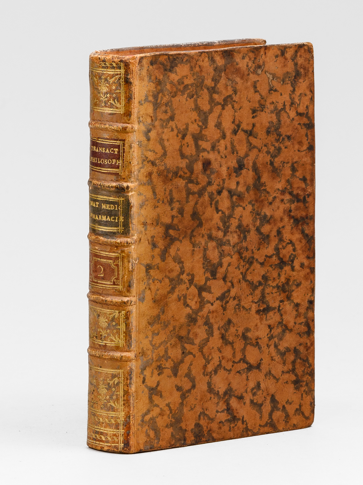 Abrégé des Transactions philosophiques de la Société Royale de Londres. …