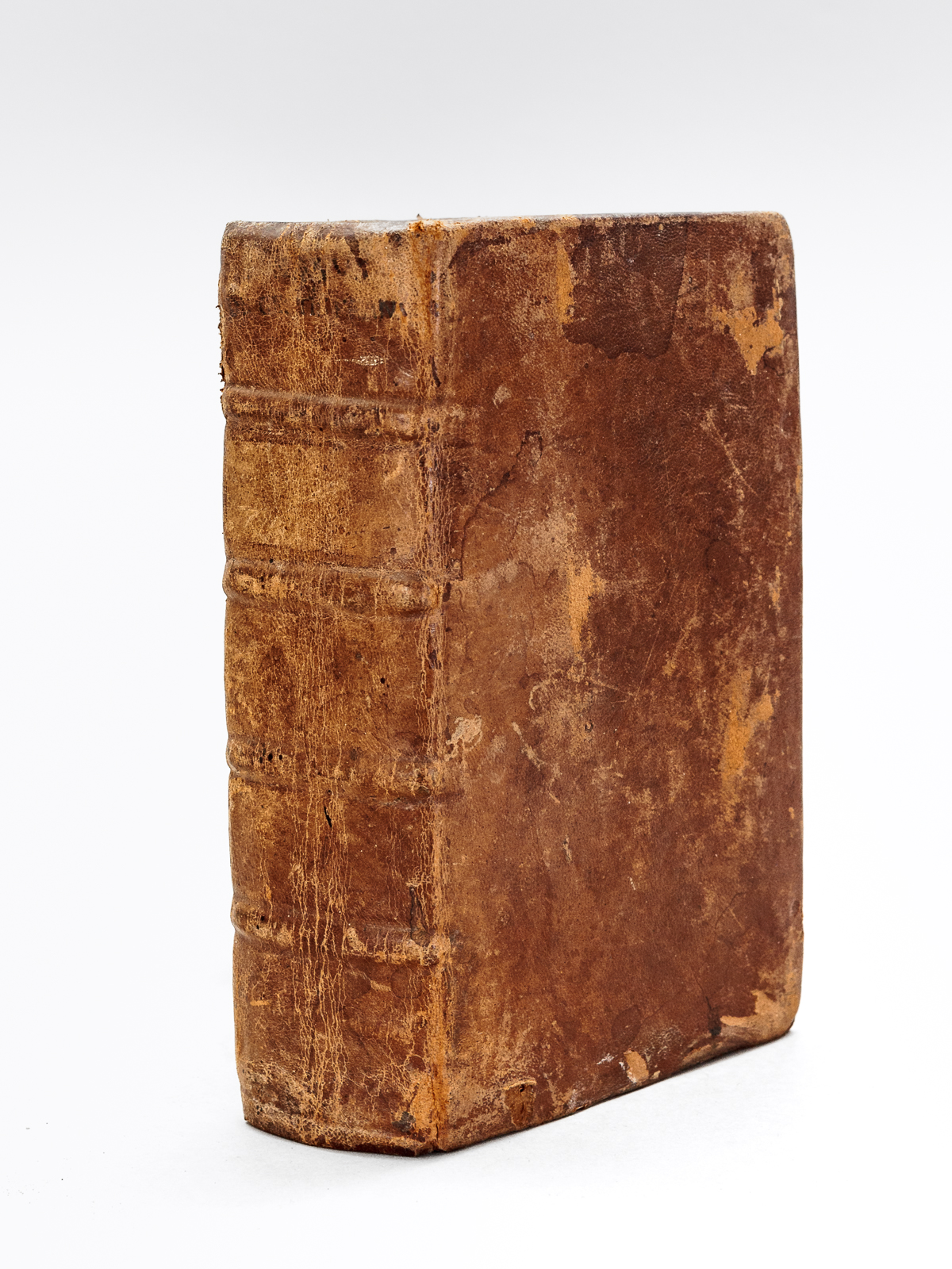 Aimoini Monachi, Qui antea Annonii Nomine editus est, Historiae Francorum …