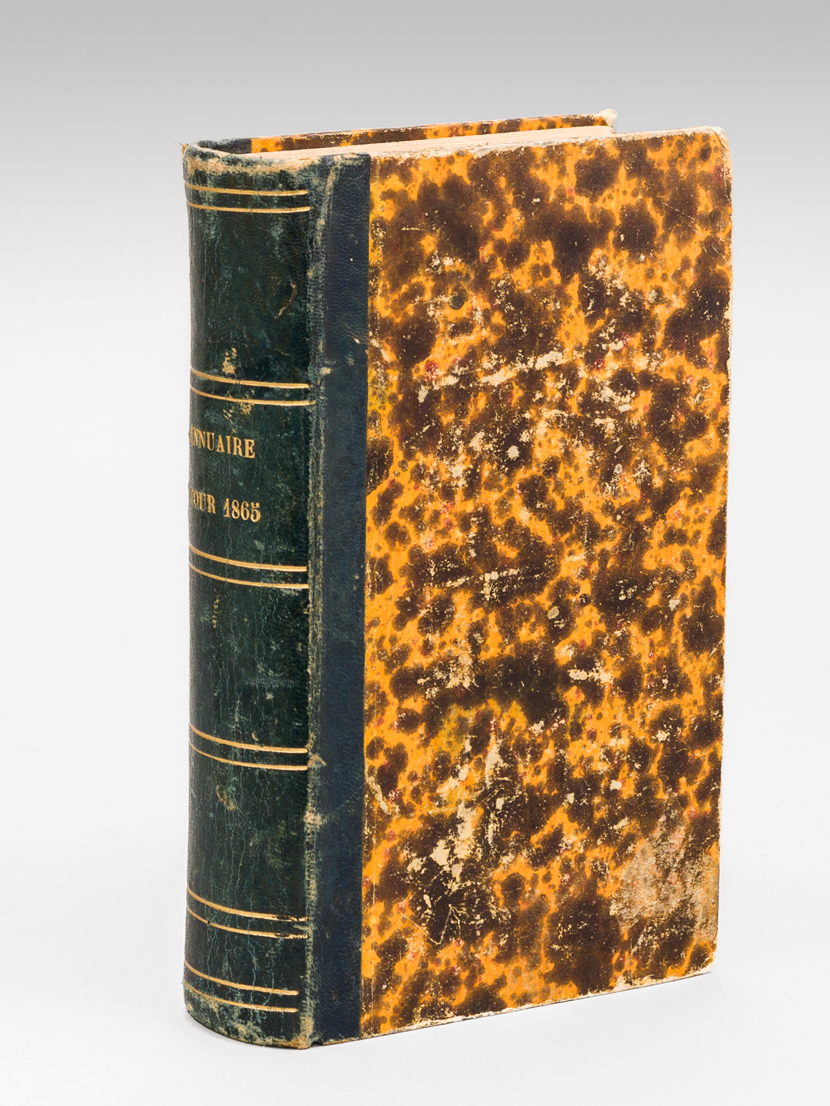 Annuaire général du Commerce et de l'Industrie de la Gironde …