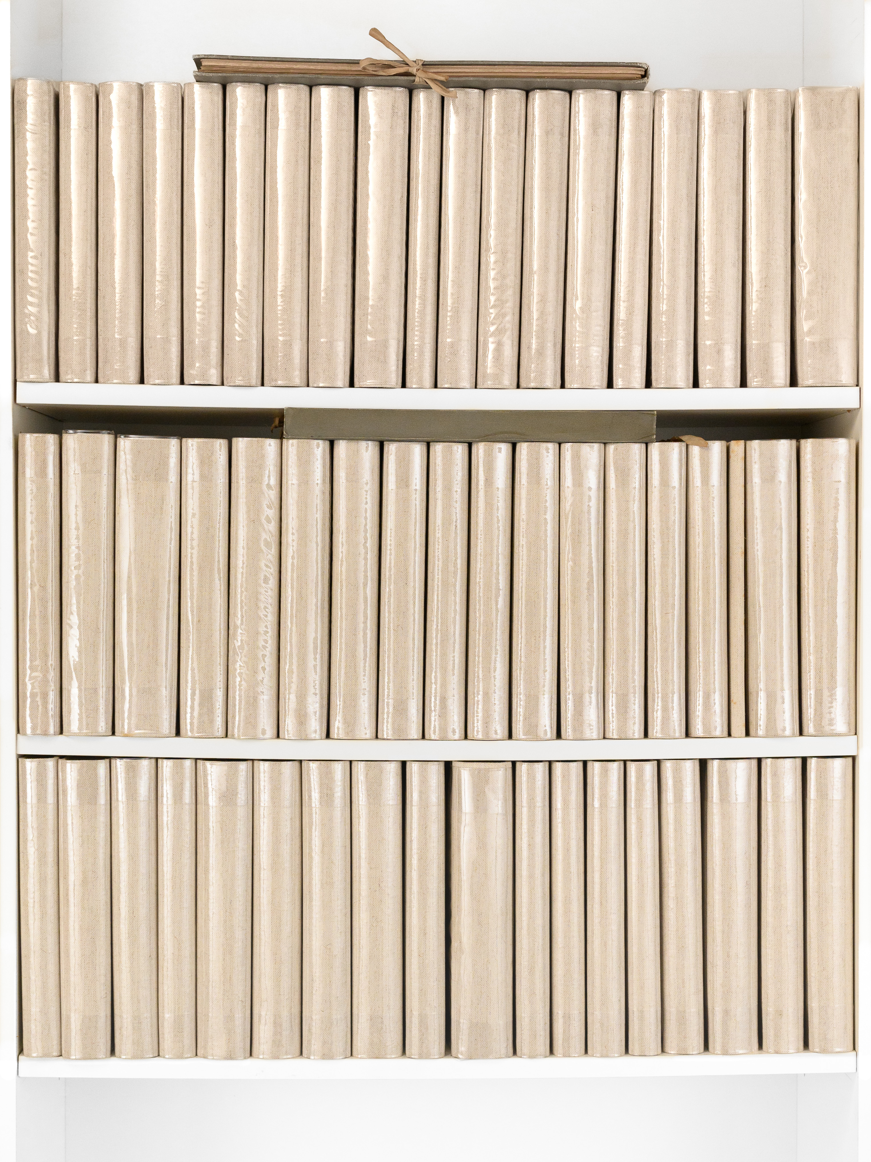 Archives Historiques du Département de la Gironde ( Première série …