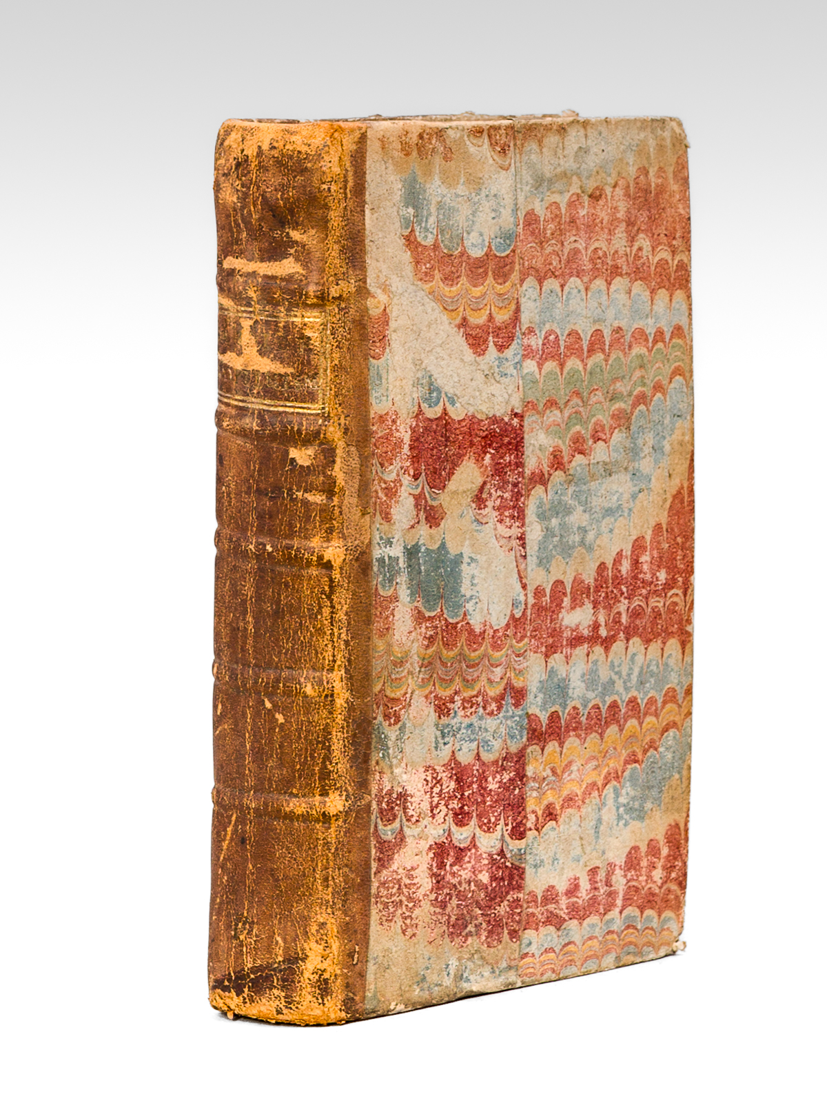 Candide, ou l'Optimisme, traduit de l'allemand de Mr. le Docteur …