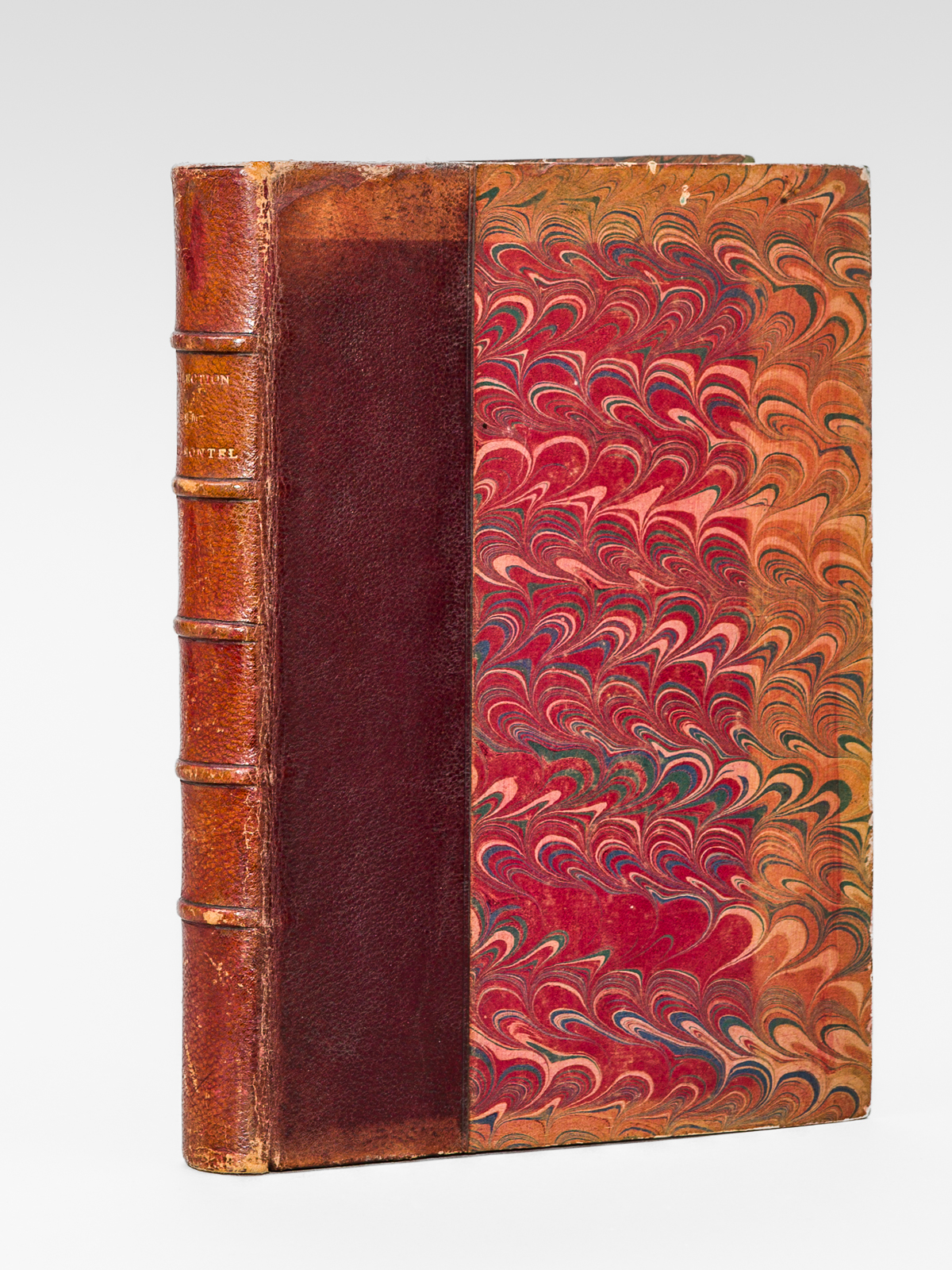 Catalogue des Aquarelles et Dessins des Maîtres anciens et modernes. …