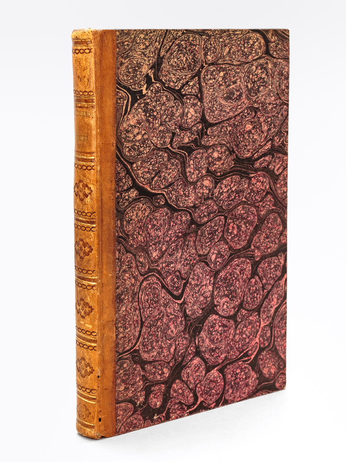 Chatterton. Drame [ Edition originale ]