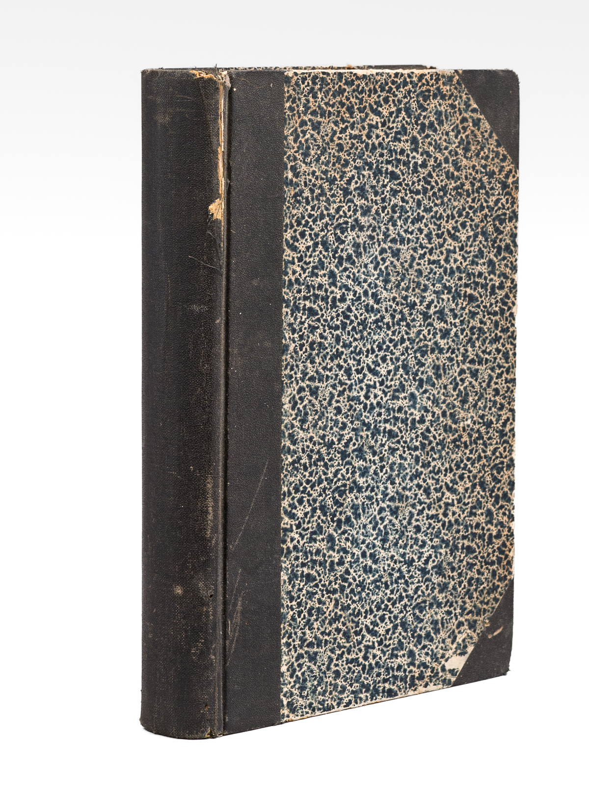 Chineesch-Hollandsch woordenboek van het Emoi dialekt