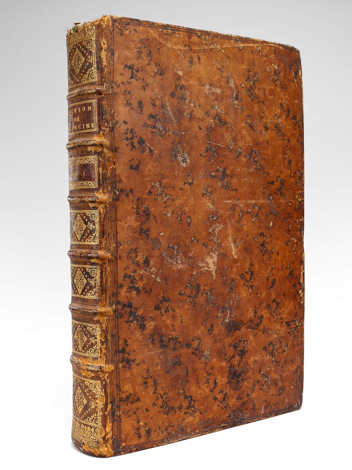 Dictionnaire Universel de Médecine, de Chirurgie, de Chymie, de Botanique, …