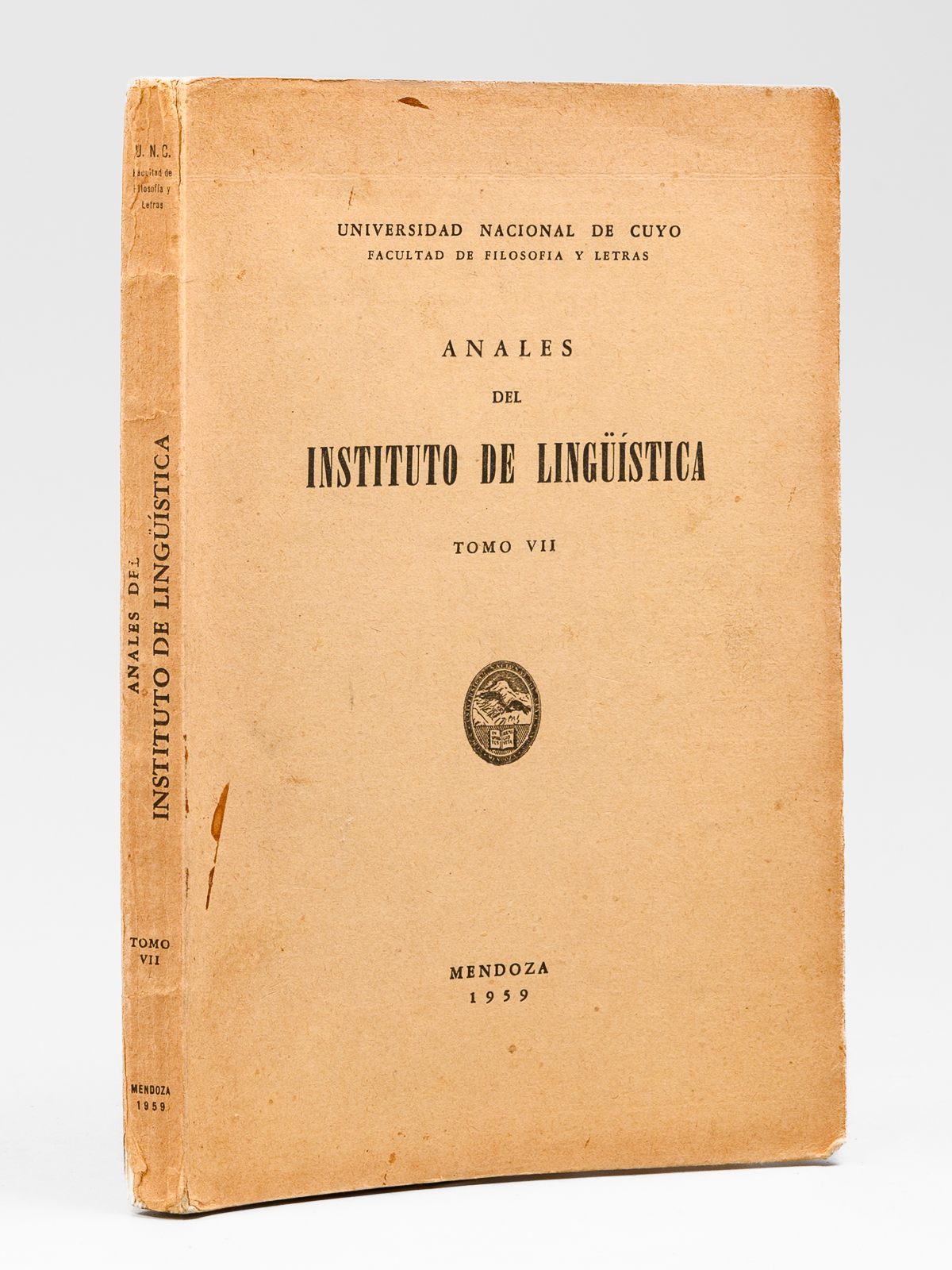 El mobiliario popular en los paises romanicos. Tome B [ …