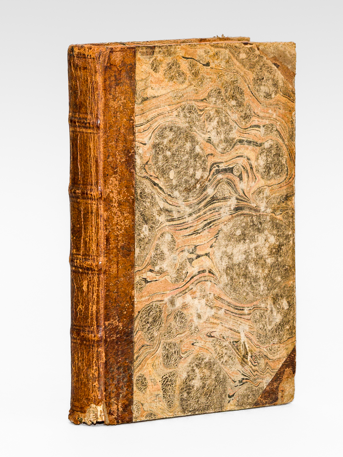 Elémens de la Grammaire anglaise ; ou Méthode pratique pour …