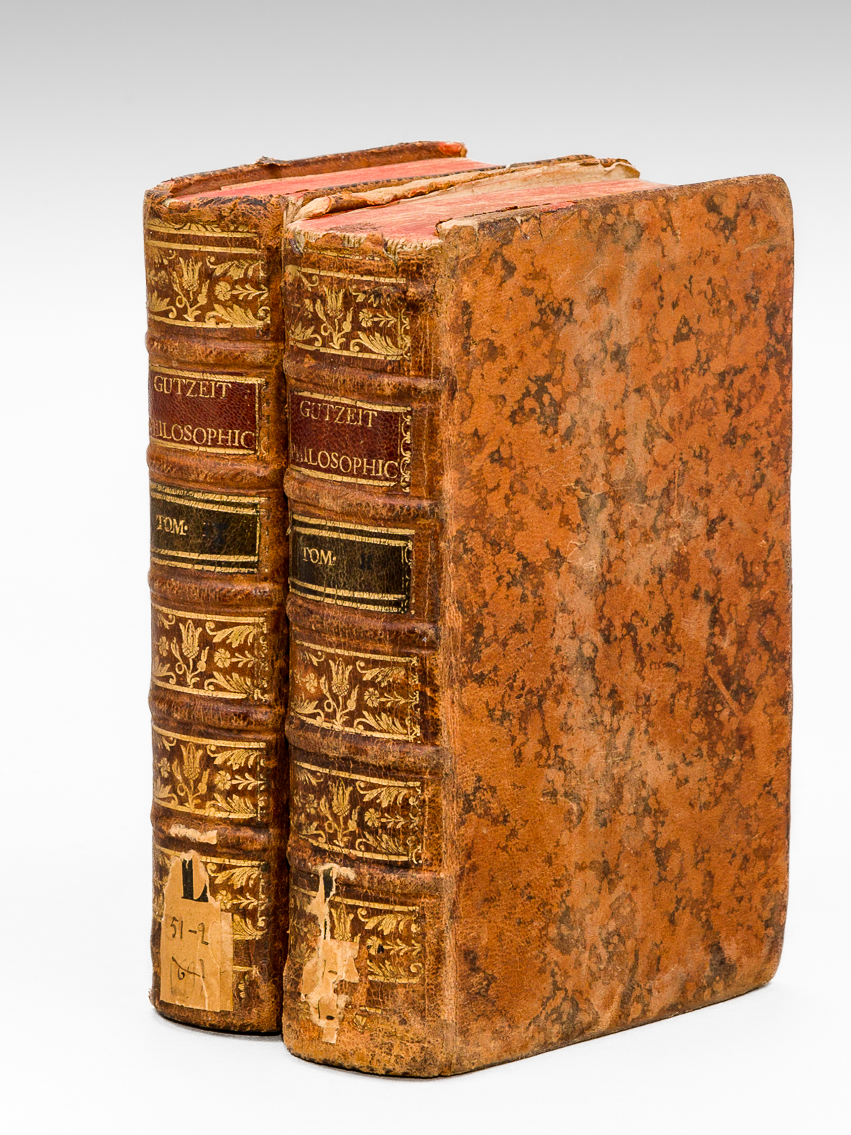 Exercitationes Philosophicae de Physica Generali in discipulorum usum congestae [ …