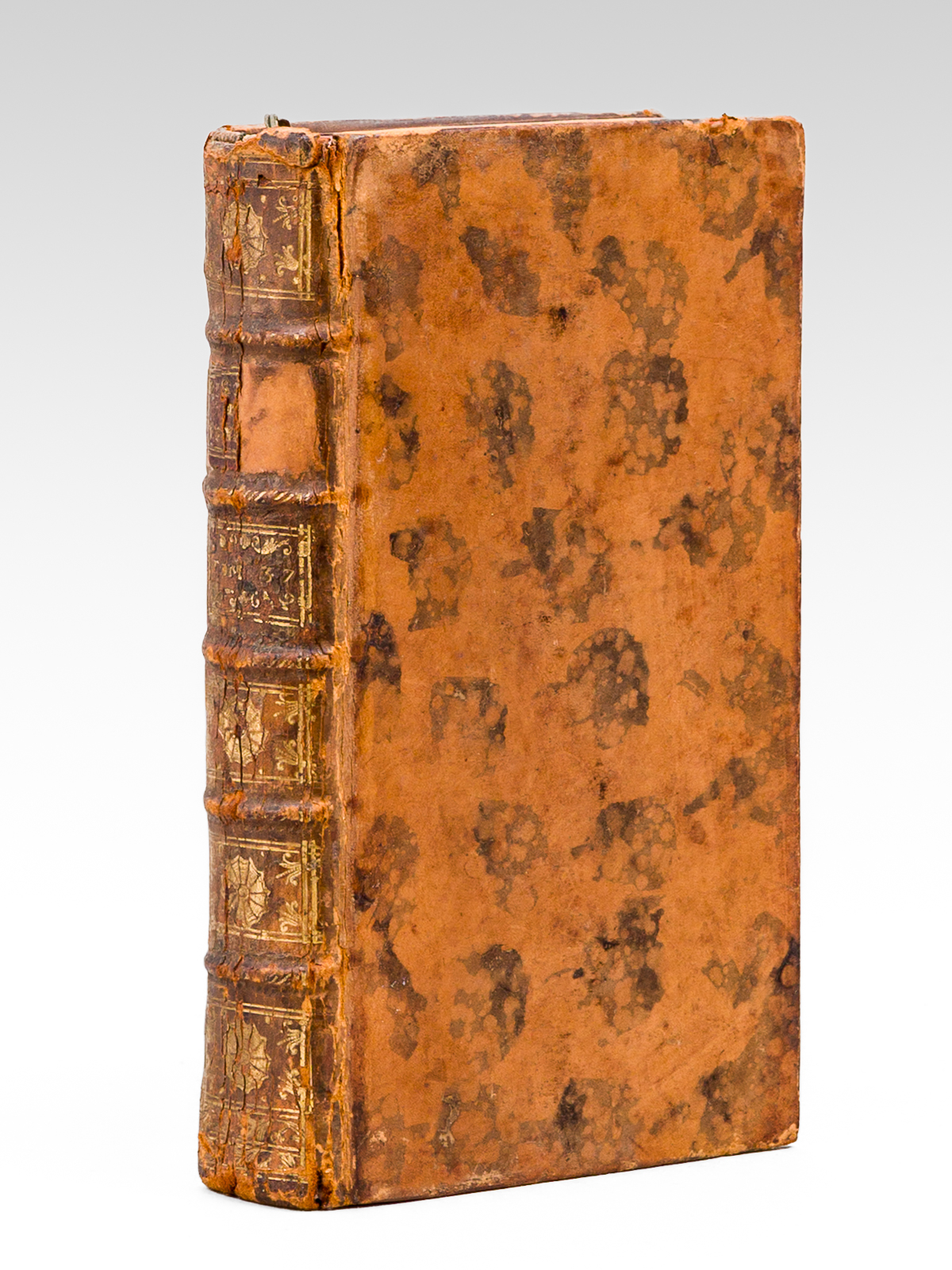 Histoire Générale des Voyages, ou Nouvelle Collection de toutes les …