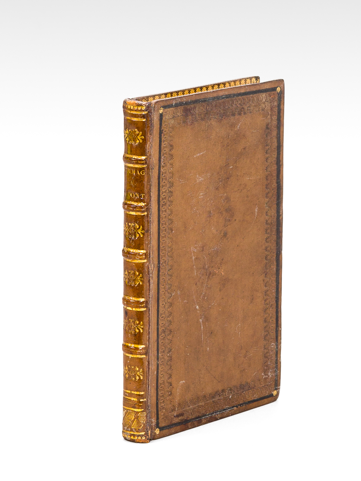 Hommages poétiques à La Fontaine, choix de pièces en vers …