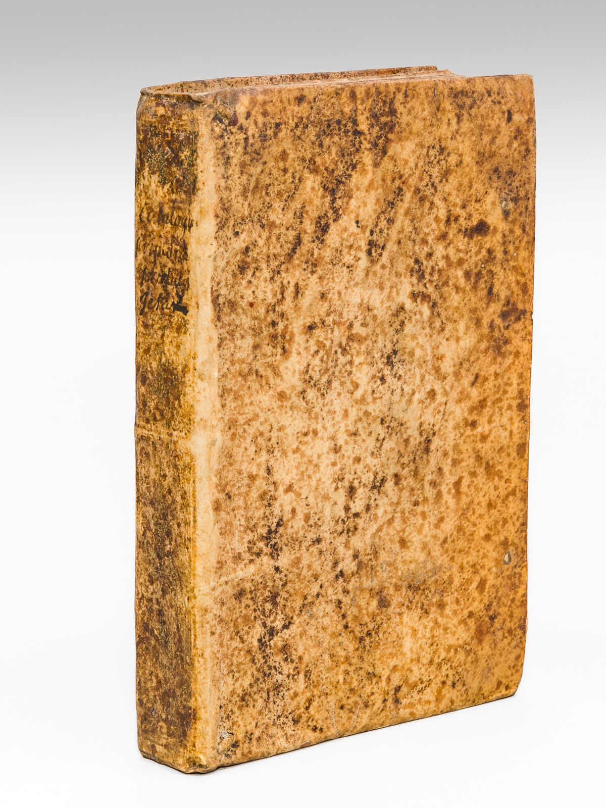 Illustrium Scriptorum Religionis Societatis Iesu Catalogus : Auctore P. Petro …