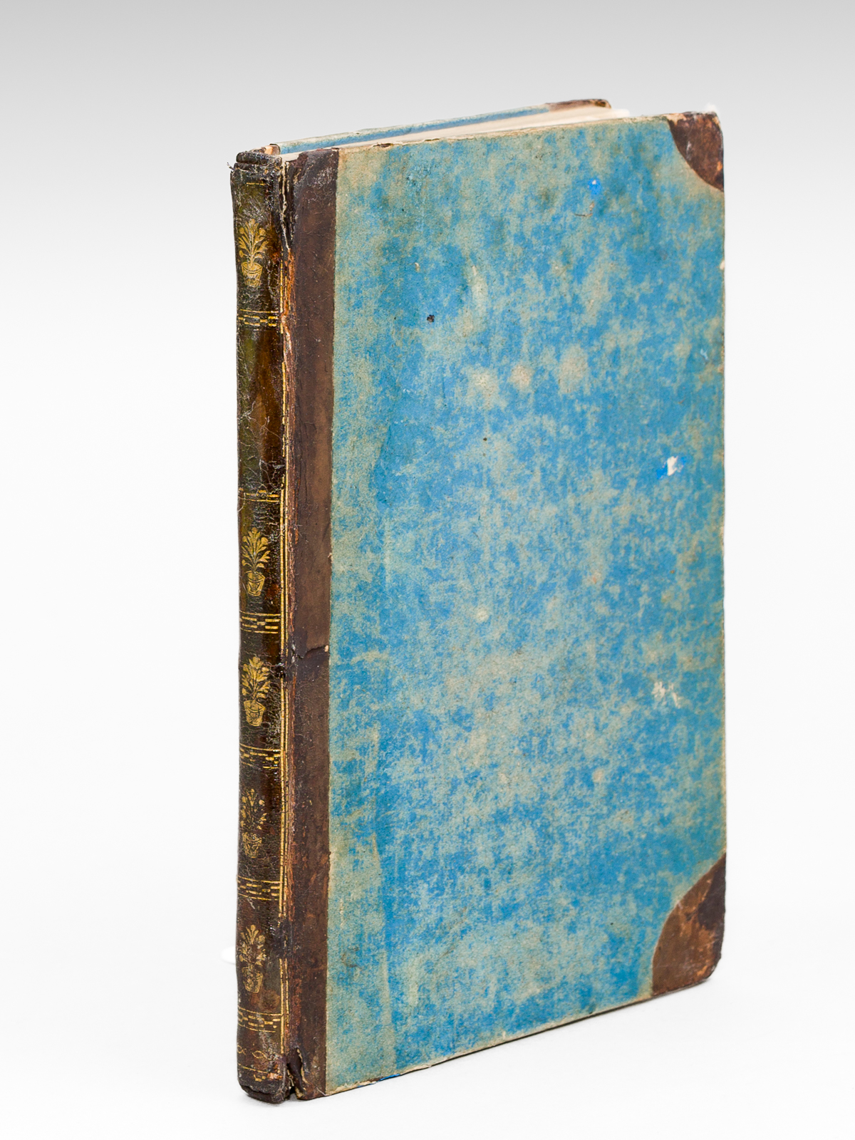 Ioannis Aurelii Augurelli P. Armininensis Chrysopoeiae Libri .III. et Geronticon …