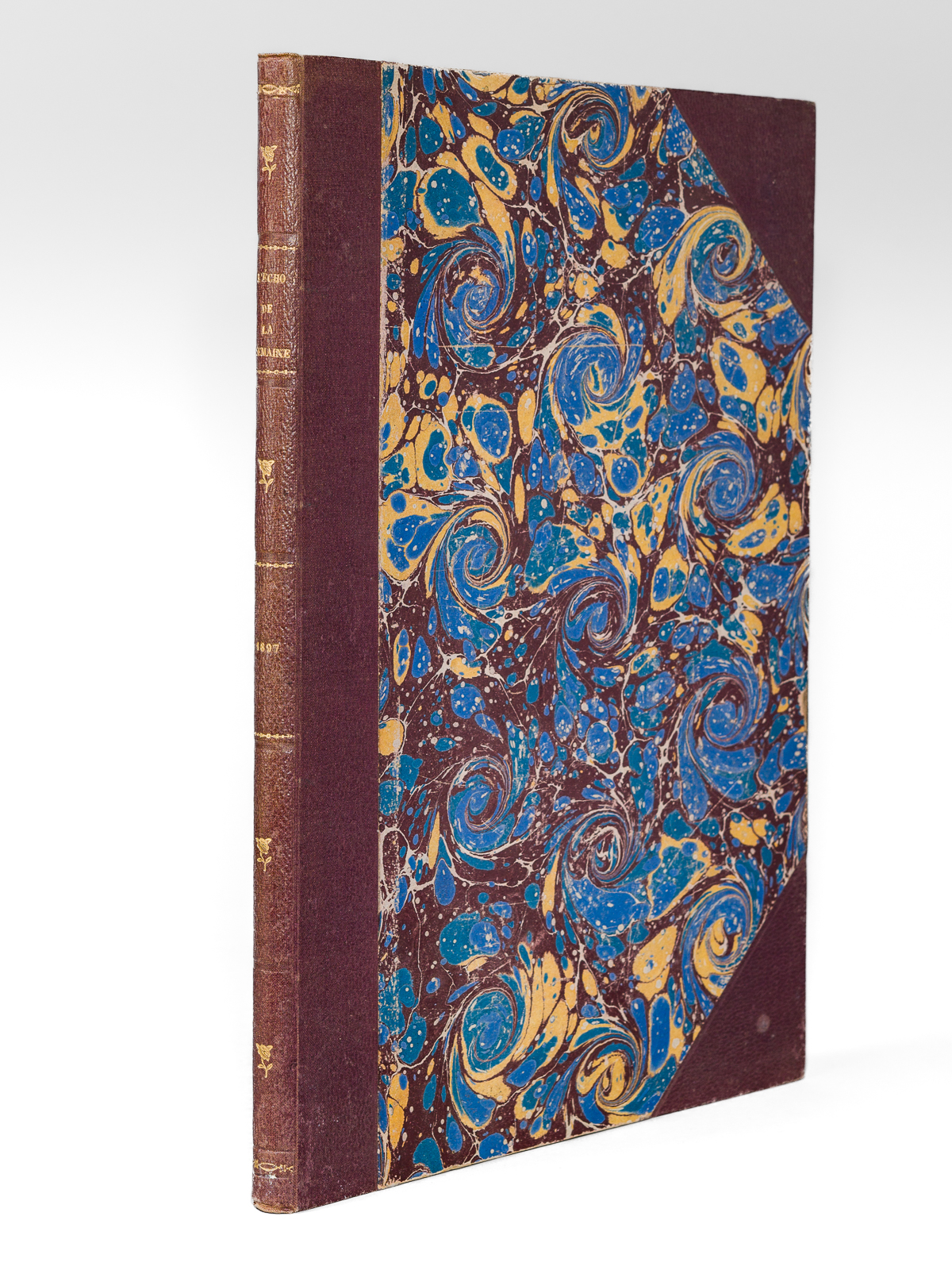 L'écho de la Semaine, Supplément illustré de l'Echo de Paris, …