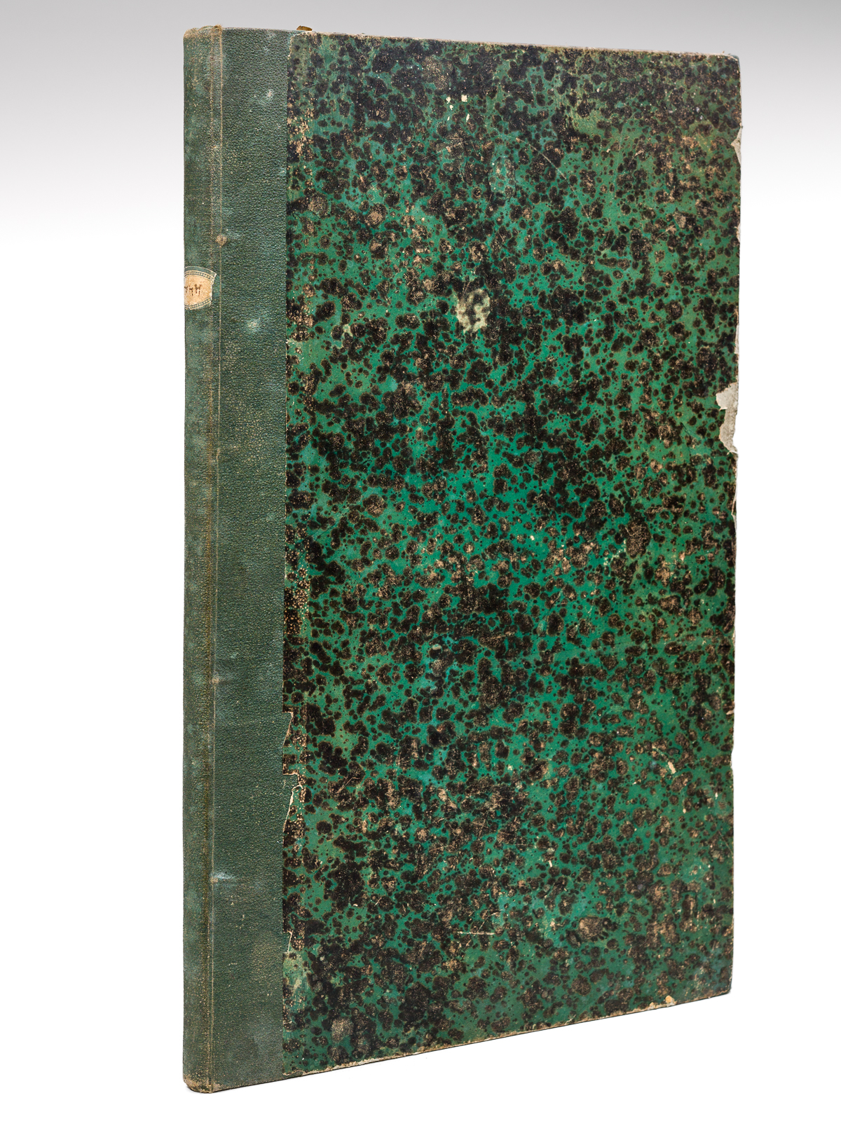 L'Encyclopédie Diderot et D'Alembert. Recueil de planches de l'Encyclopédie : …