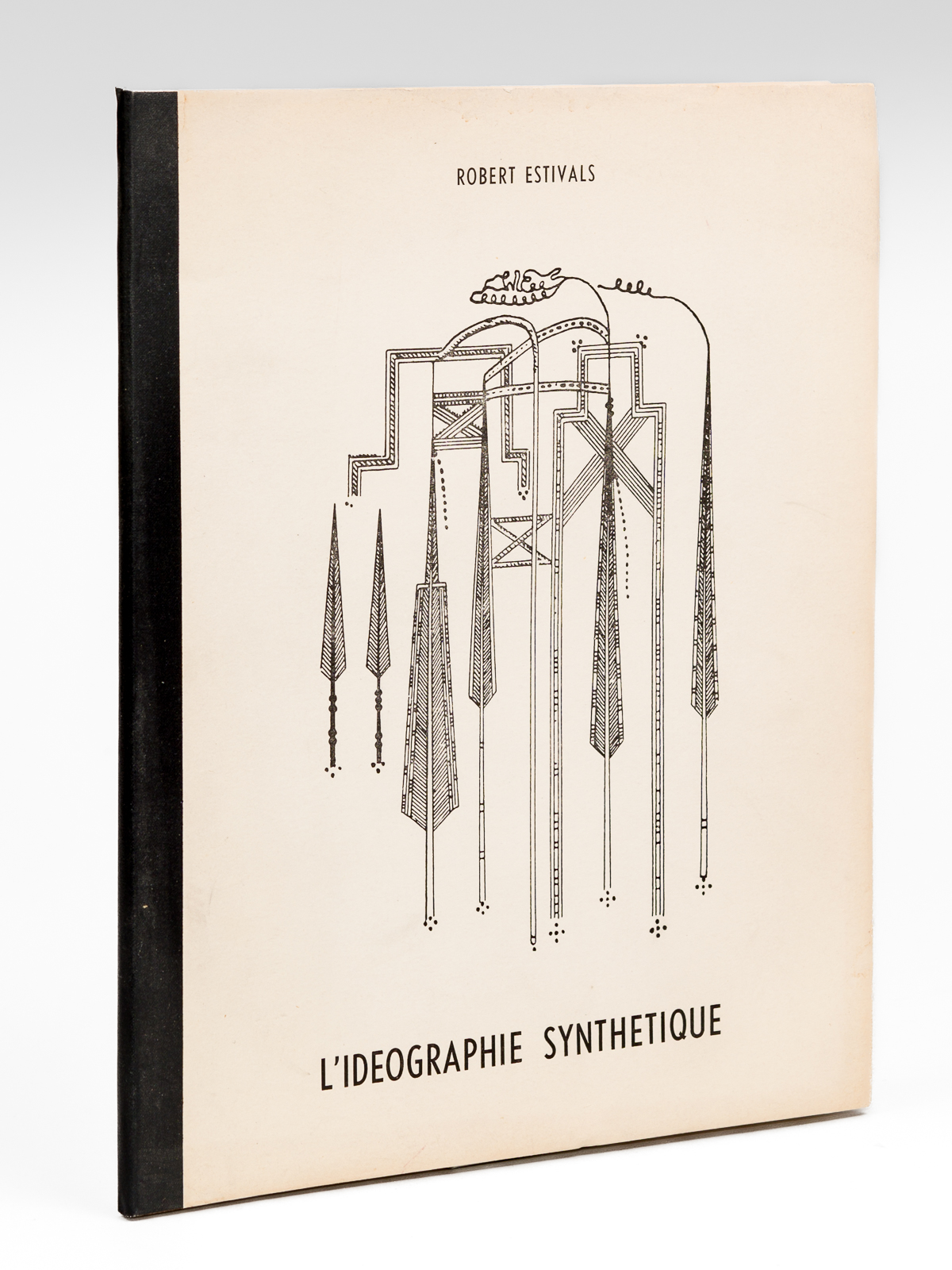 L'idéographie synthétique