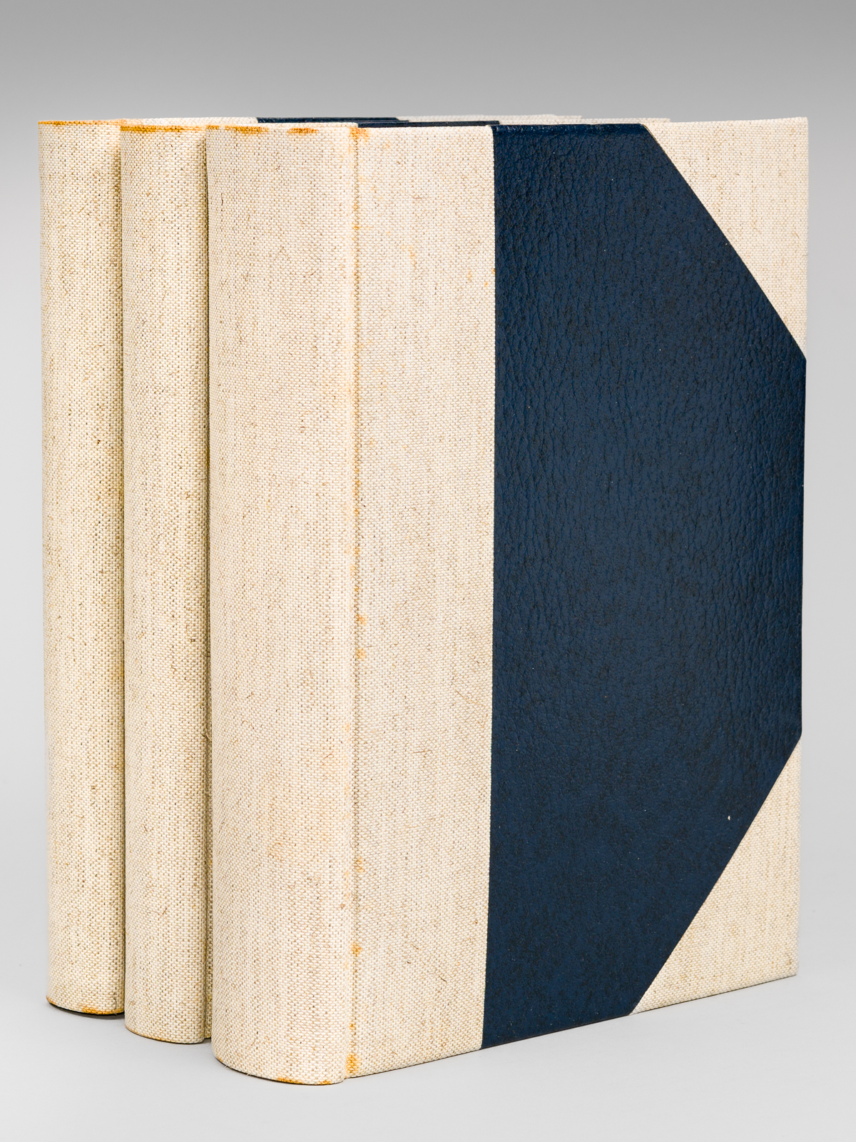 La Guienne Historique et Monumentale (2 Tomes en 3 Volumes …