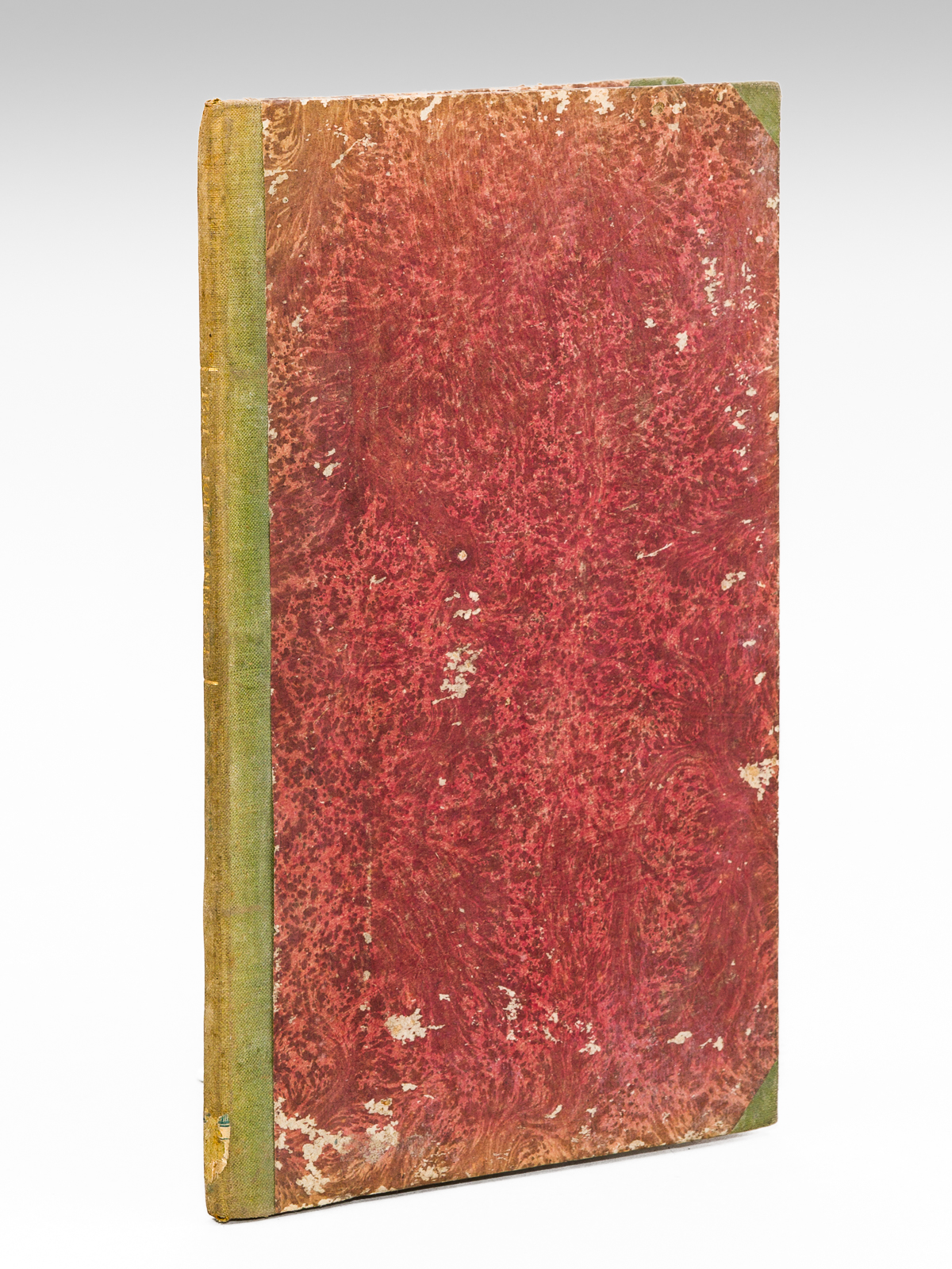 La Seine au Roi, Réclamation contre le Projet extraordinaire de …