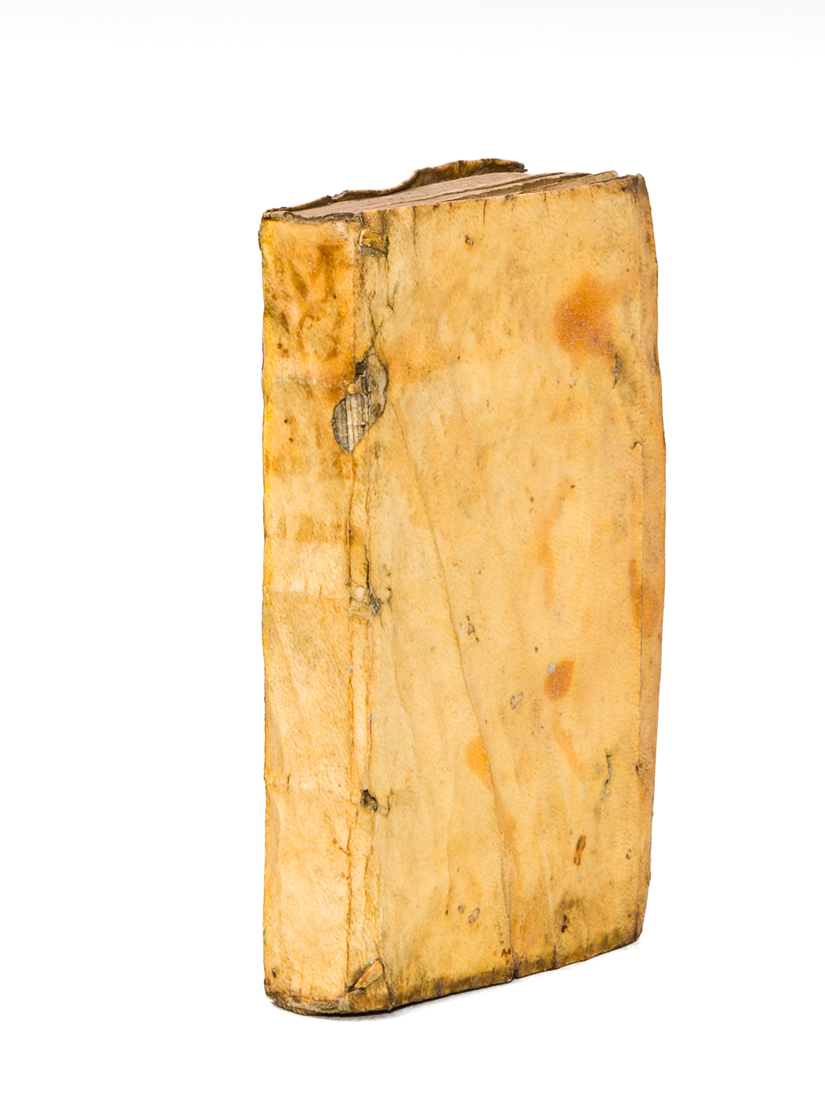 La Sepmaine ou création du Monde, [ Chez Michel Gadoulleau …