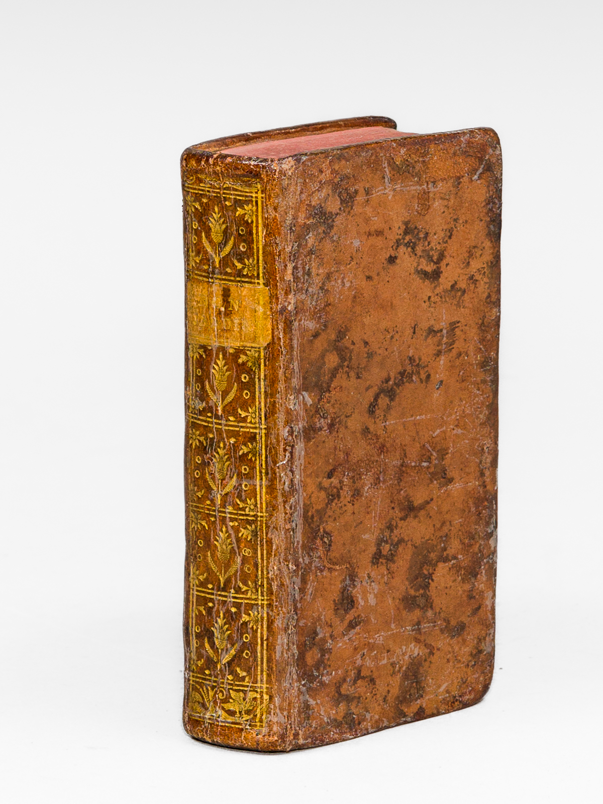 Le Bon Jardinier, Almanach pour l'Année MDCCLXXXVII [ 1787 ], …