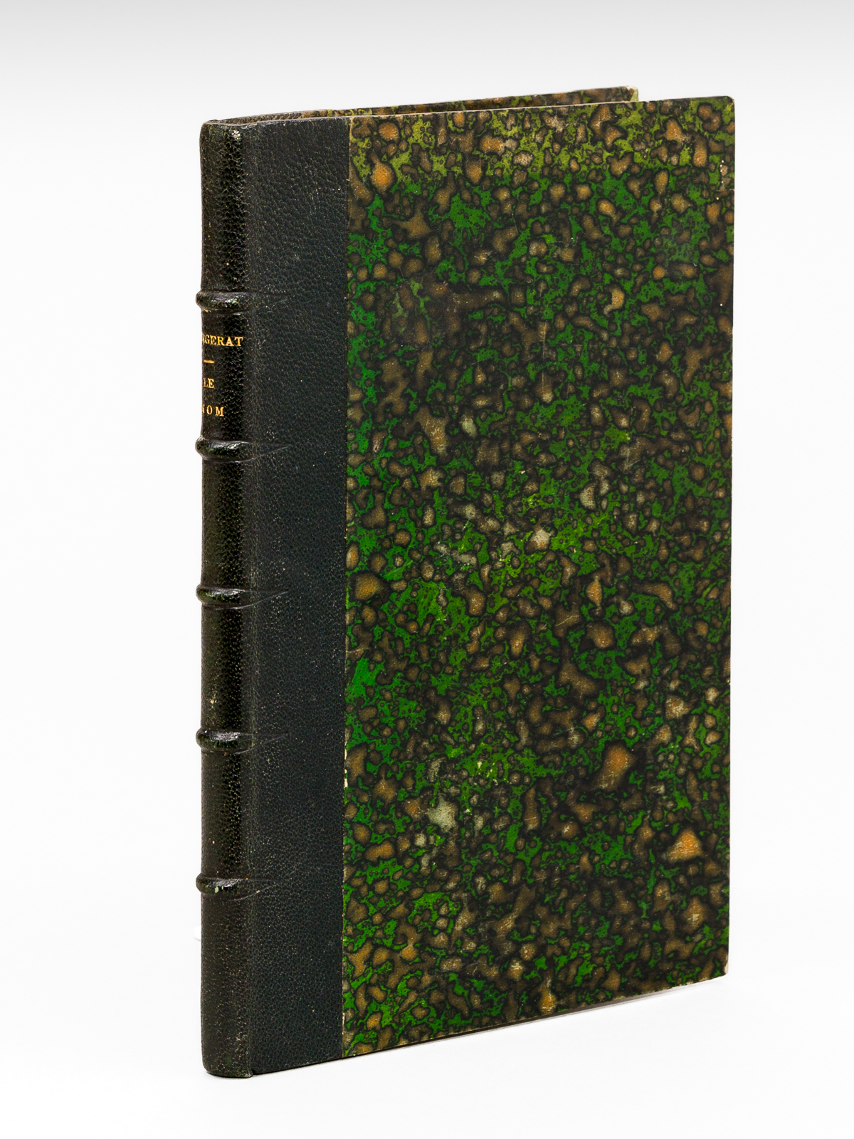 Le Nom. Comédie en cinq actes [ Edition originale - …