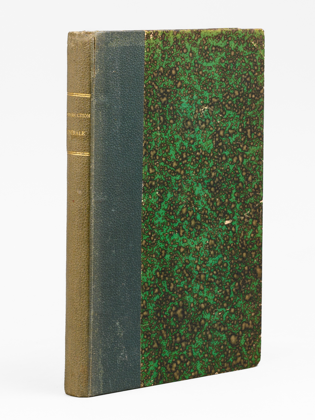 Les Colonies françaises. Introduction générale. Exposition Universelle de 1900, Publications …