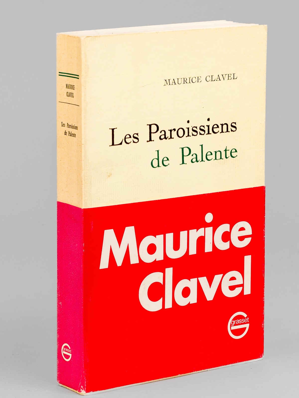 Les Paroissiens de Palente ou encore : Les murs et …