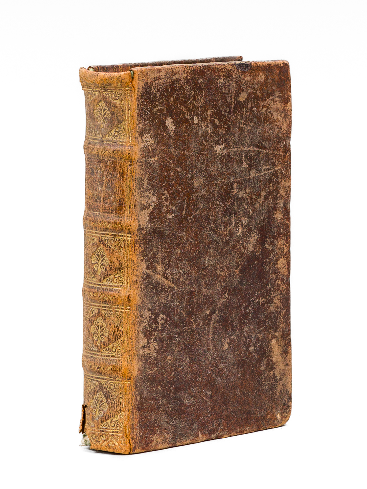 Lettres du Cardinal Duc de Richelieu. Où l'on voit la …