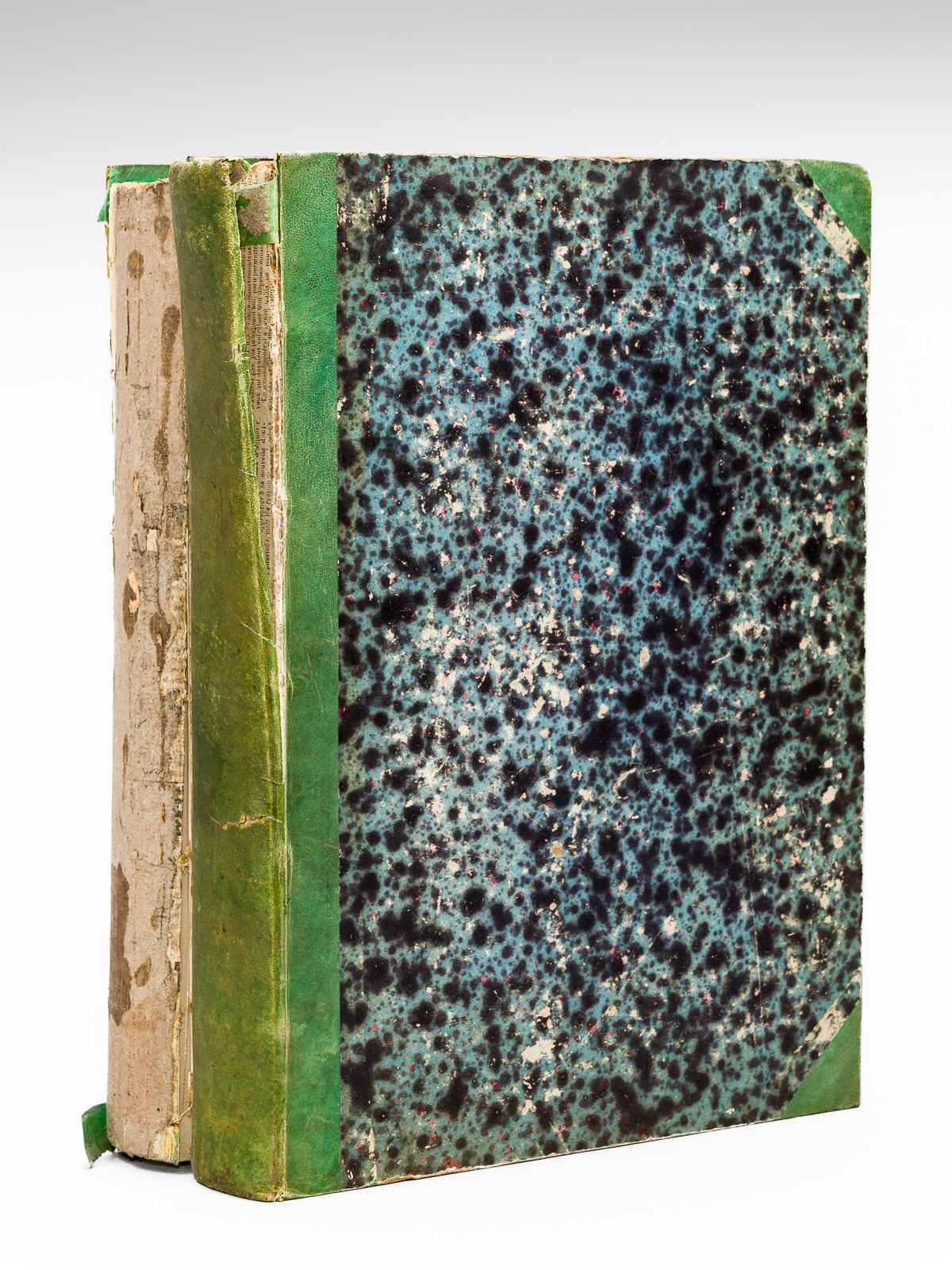 Miroir des Notabilités Nobiliaires de Belgique, des Pays-Bas et du …