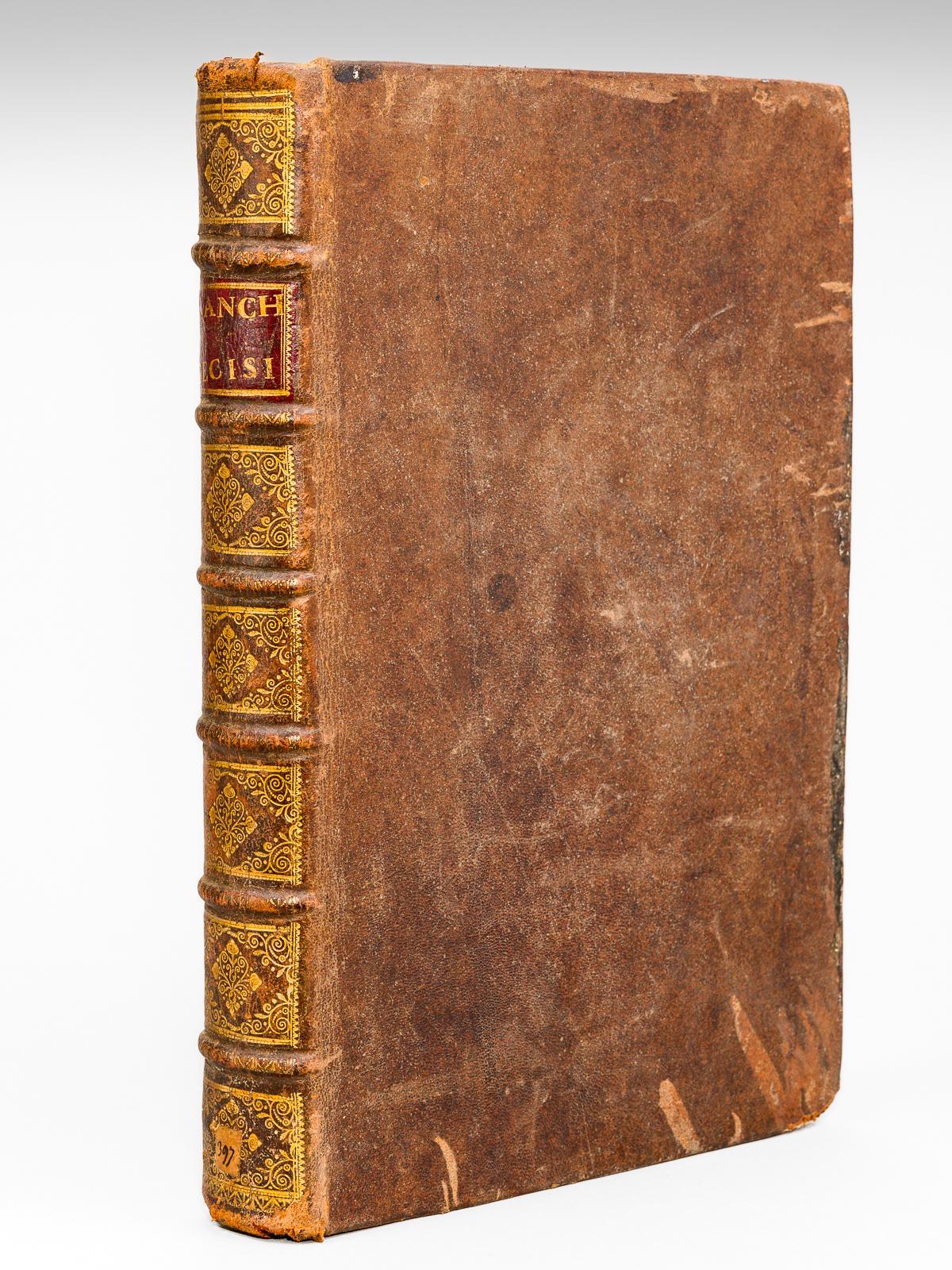 Miscellanea Decisionum seu Resolutionum, Quae ex variis Partibus Juris tam …