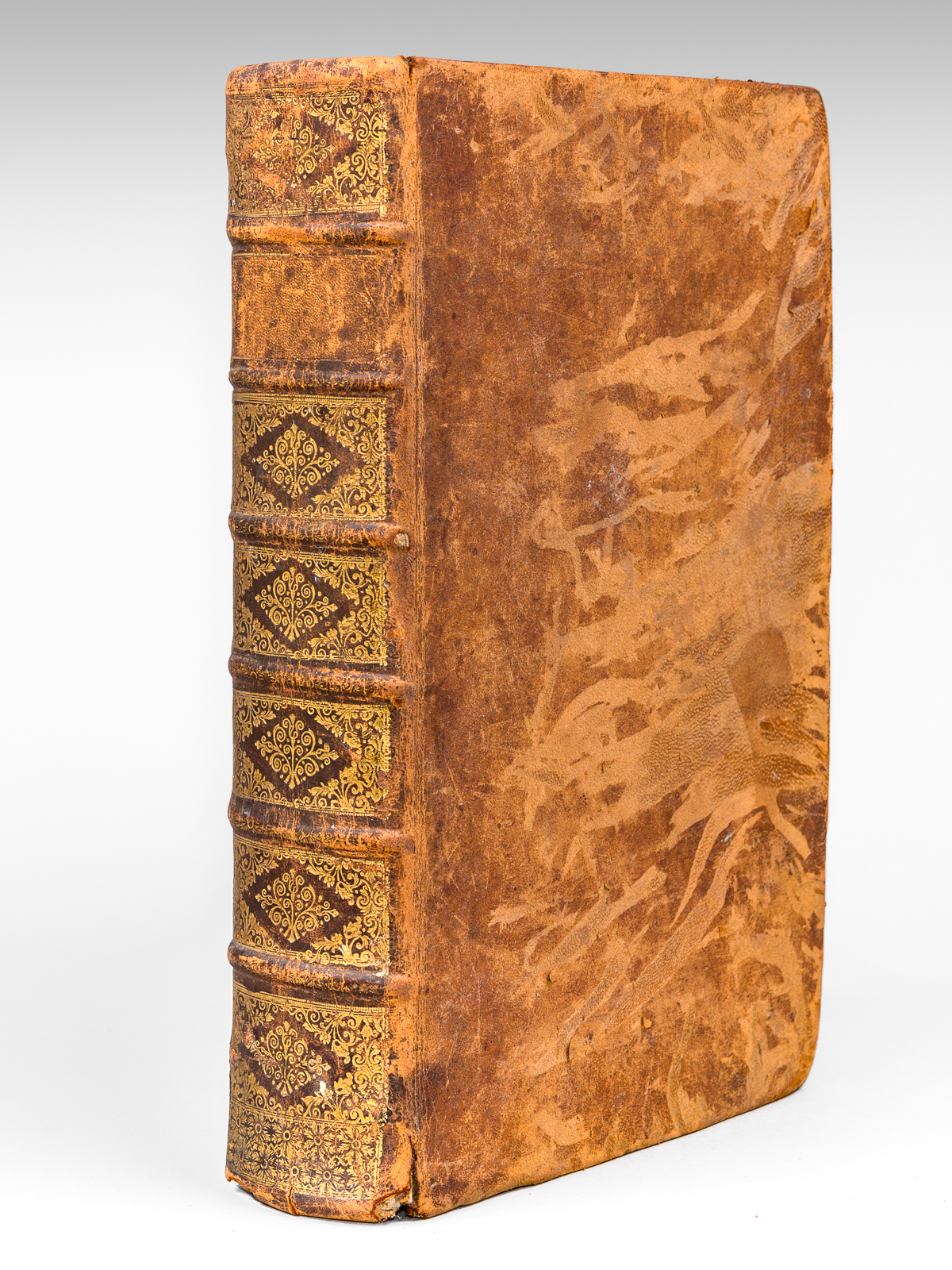 Oeuvres de M. Antoine d'Espeisses avocat et jurisconsulte de Montpellier …
