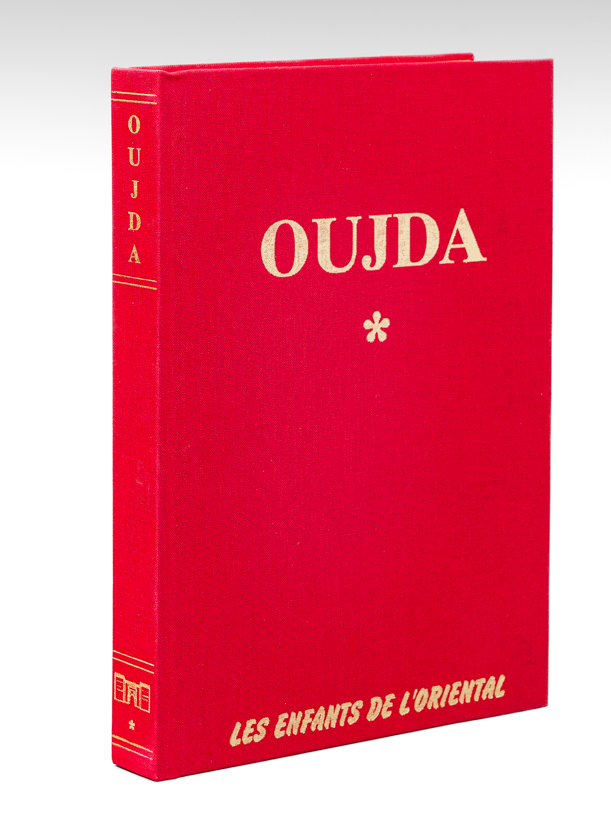 Oudjda et l'Amalat (Maroc) [ Oujda - Les Enfants de …