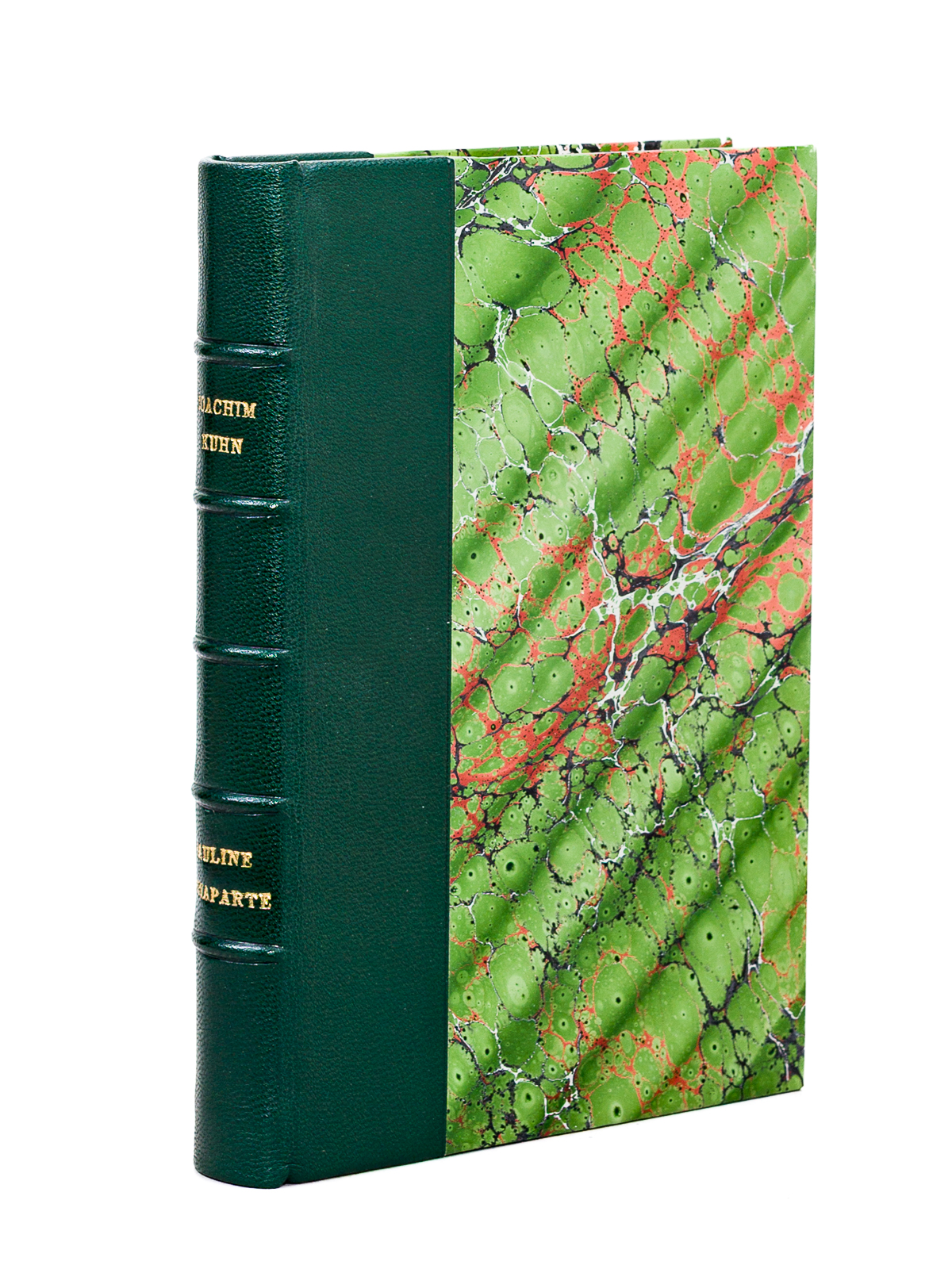 Pauline Bonaparte (1780-1825) d'après les mémoires de l'époque et des …