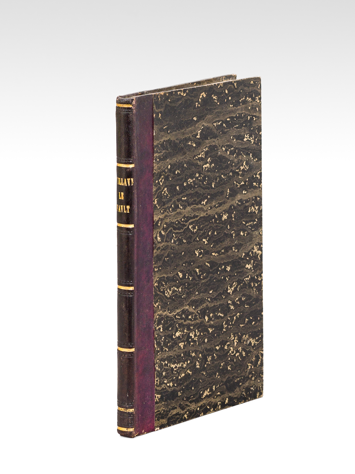 Petit traicté contre l'abominable vice de paillardise et adultère qui …