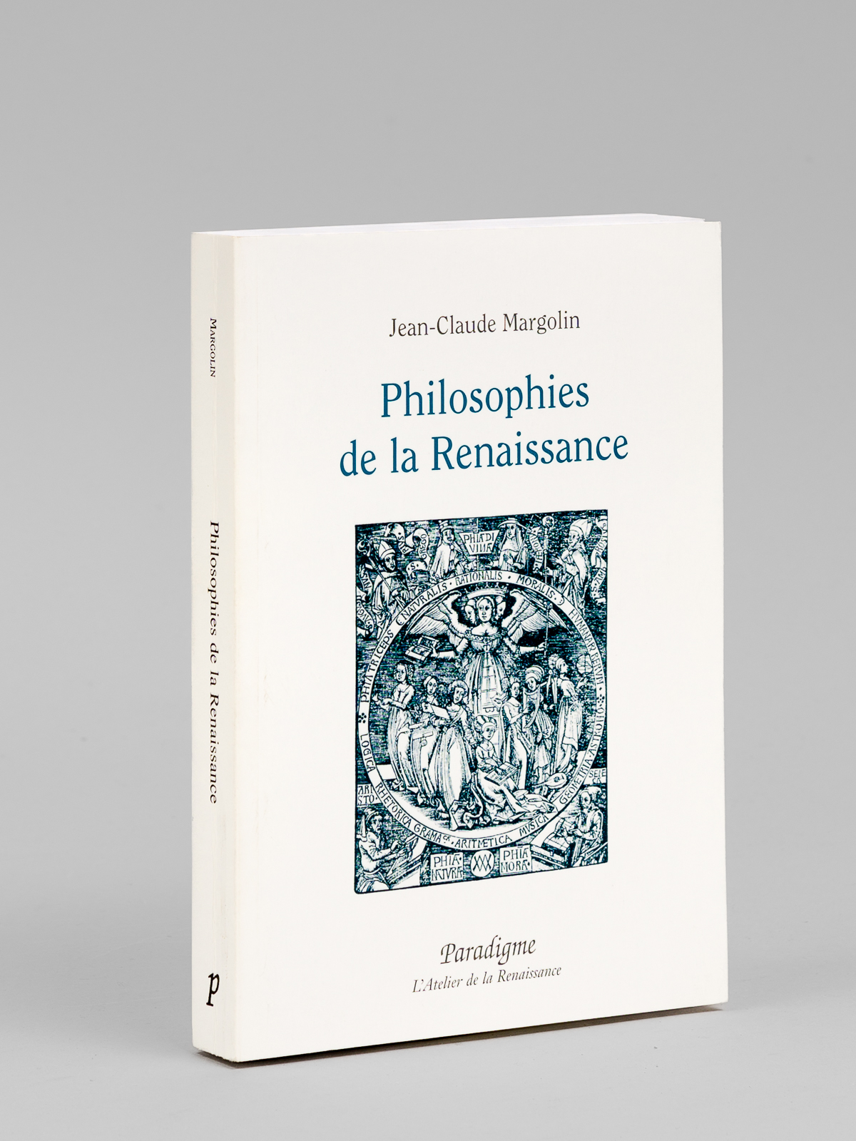 Philosophies de la Renaissance