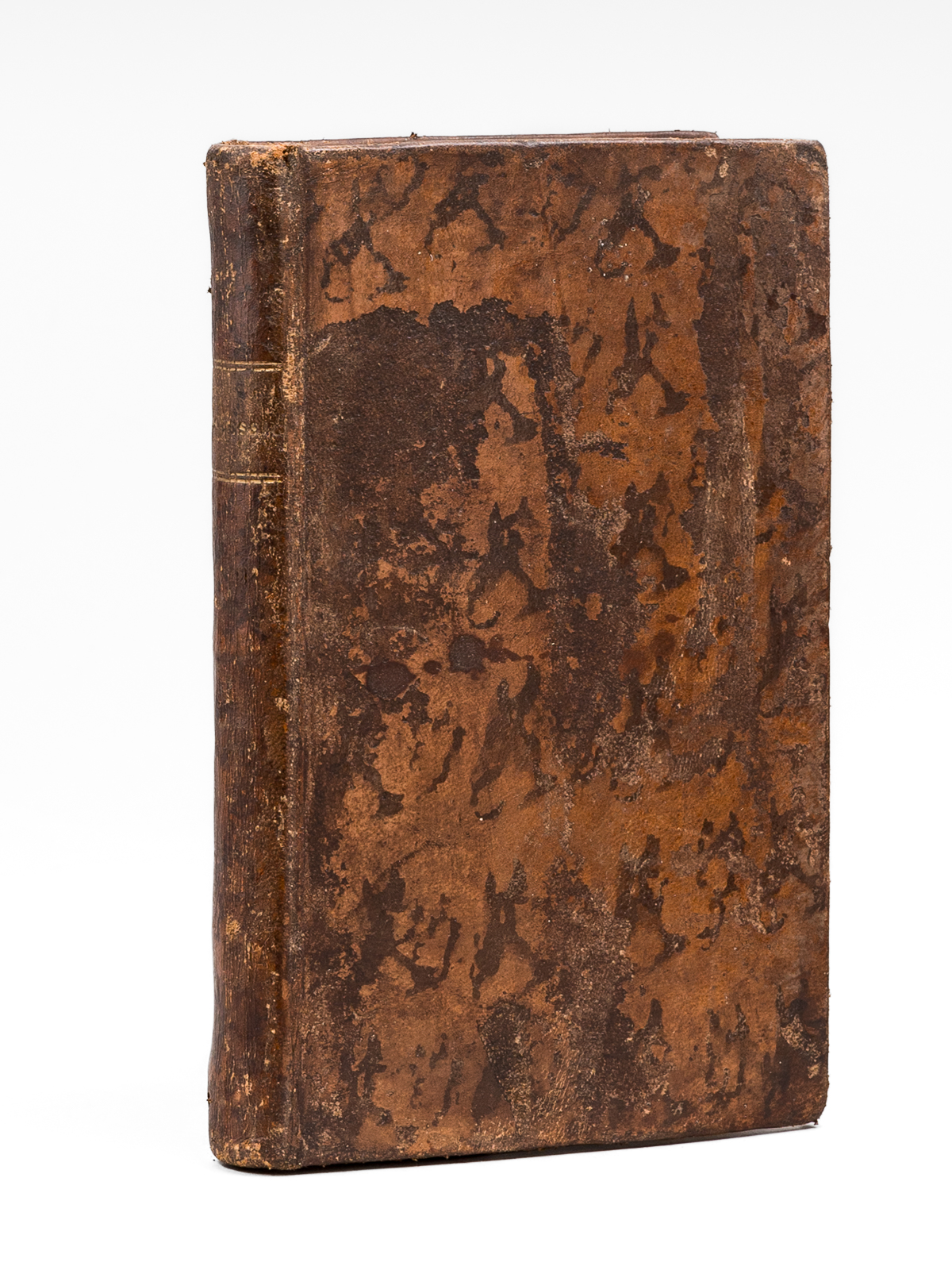 Processionnal du Diocèse de Bordeaux, Publié par l'autorité de feu …