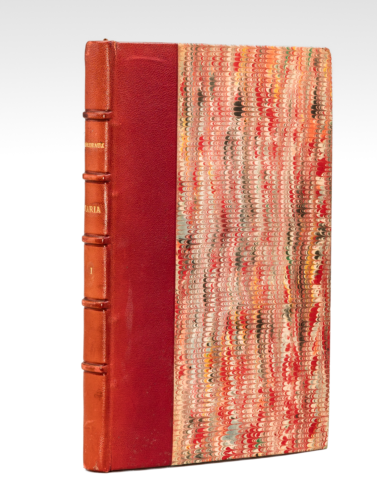 [ Recueil de 14 articles ou tirés-à-part : ] Voyage …