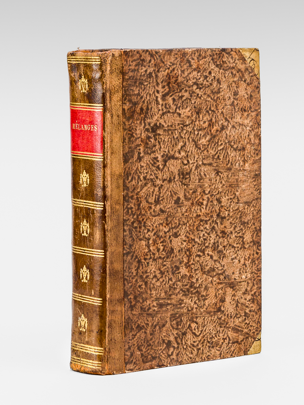 [ Recueil de 7 titres : ] Shakespeare amoureux, ou …