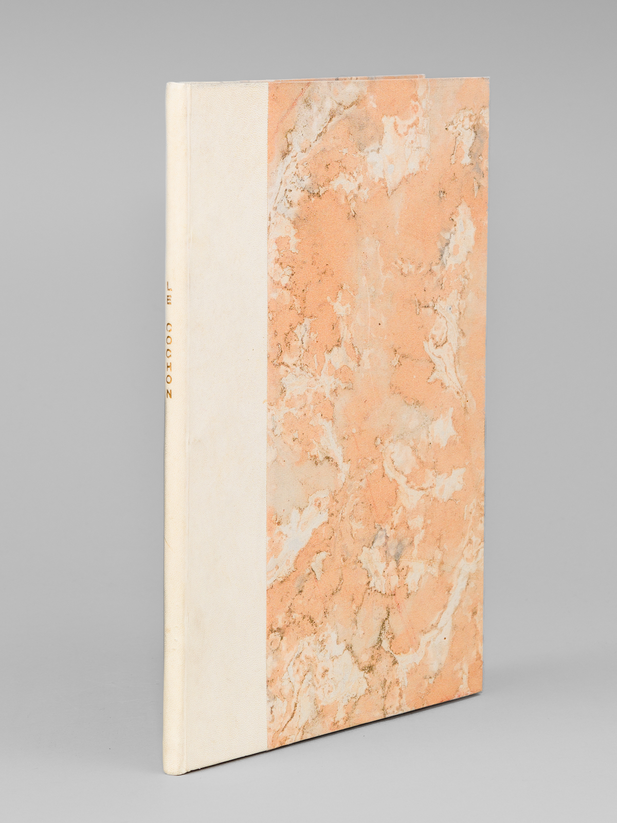 Tableaux Rustiques. Le Cochon, illustré par Charles Jacques, Henry Guérard, …