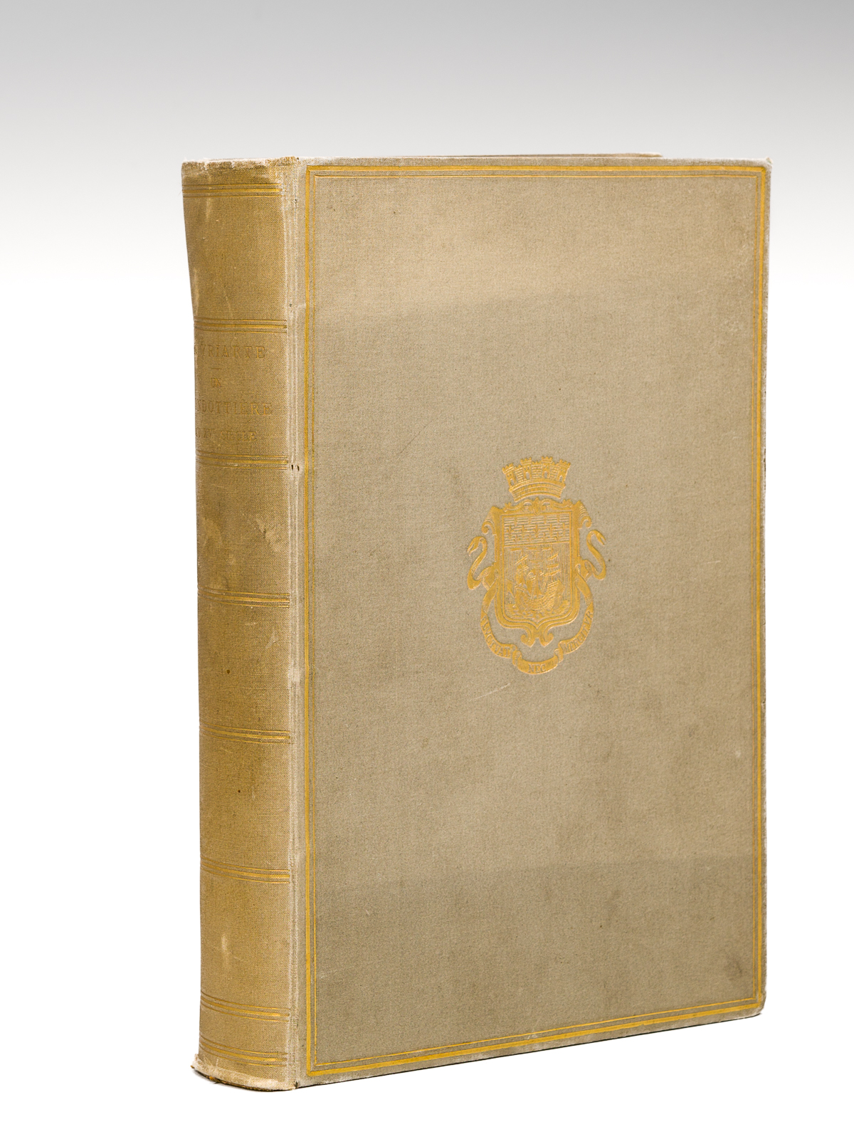 Un condottiere au XVe siècle. Rimini. Etudes sur les Lettres …