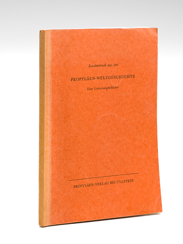 Verfall des römischen Reiches im westen die Völkerwanderung [ Book …